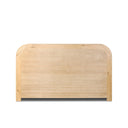 Verity Rane Bed - King