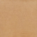 Solara Rane Bed - King