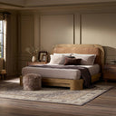 Verity Rane Bed - Queen