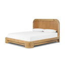 Verity Rane Bed - King