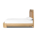 Solara Rane Bed - King