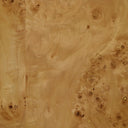 Verity Mullins 6 Drawer Dresser - Default Title