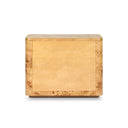 Calista Mullins Nightstand - Default Title