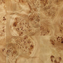 Calista Mullins Nightstand - Default Title