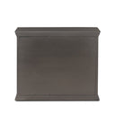 Aveline Talese Nightstand - Default Title