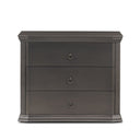 Aveline Talese Nightstand - Default Title