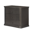Aveline Talese Nightstand - Default Title