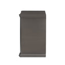 Aveline Talese Nightstand - Default Title