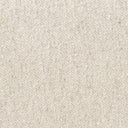 Aurelia Trunk - Default Title