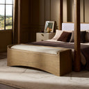 Aveline Balon Trunk - Default Title