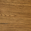 Raleigh 6 Drawer Dresser