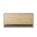 Vesper 6 Drawer Dresser - Default Title