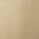 Vesper 6 Drawer Dresser - Default Title