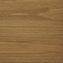 Aurelia Radius Nightstand - Default Title