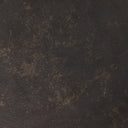 Luxe Torrid End Table