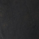 Aria Printa Nesting End Tables - Default Title