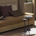 Aria Printa Nesting End Tables - Default Title