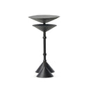 Aria Printa Nesting End Tables - Default Title