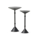 Aria Printa Nesting End Tables - Default Title