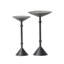 Aria Printa Nesting End Tables - Default Title