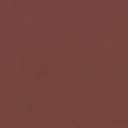 Aveline Bossa End Table - Default Title