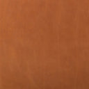 Verity Saldana Sofa - 95 - Default Title