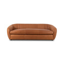 Verity Saldana Sofa - 95 - Default Title