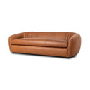Verity Saldana Sofa - 95 - Default Title