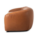 Verano Saldana Sofa - 95 - Default Title