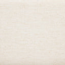 Aurelia Delfino Sofa - Crypton Nomad Snow