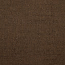 Aurelia Delfino Sofa - Crypton Nomad Mushroom