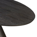 Aveline Uma Dining Table - Default Title