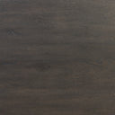 Verity Uma Dining Table - Default Title