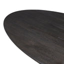 Verity Uma Dining Table - Default Title