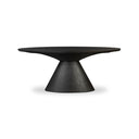 Verity Uma Dining Table - Default Title