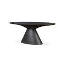 Aveline Uma Dining Table - Default Title