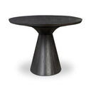 Aveline Uma Dining Table - Default Title