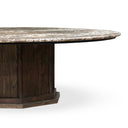 Luxe Pavlo Coffee Table