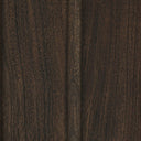 Luxe Pavlo Coffee Table