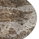 Luxe Pavlo Coffee Table