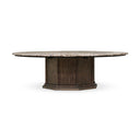 Luxe Pavlo Coffee Table
