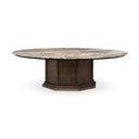 Luxe Pavlo Coffee Table