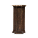 Verity Pavlo End Table - Default Title