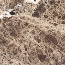 Verity Pavlo End Table - Default Title