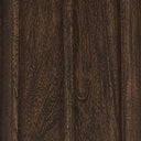 Verity Pavlo End Table - Default Title