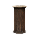 Verity Pavlo End Table - Default Title