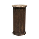 Verity Pavlo End Table - Default Title