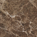 Artisan Pavlo Cabinet End Table