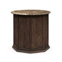 Artisan Pavlo Cabinet End Table