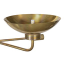 Veritas Chandelier - Default Title